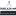 takelazh-man.ru favicon