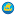 takelazh-pro.ru favicon