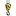 takelazh-r.ru favicon