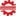 takelazhkom.ru favicon