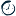 takemytime-executivesearch.ru favicon