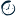 takemytime-group.ru favicon