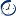 takemytime.ru favicon