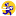 takengo.ru favicon
