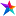 takeoverview.ru favicon