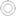 takeplates.ru favicon