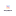 takerent.ru favicon
