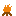 takeskins.ru favicon