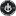 takewake.ru favicon