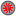 takezo.ru favicon
