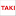 takidom.ru favicon