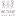 takiekak.ru favicon