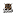 takimi-led.ru favicon