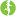 takioki.ru favicon