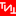 takitak.ru favicon
