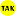 takizapishem.ru favicon