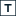 takk.ru favicon