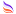 tako-sushi-pizza.ru favicon