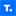 tako.ru favicon