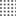 takocompany.ru favicon