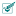 takon.group favicon