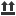 takrab.ru favicon