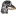taksarammy.ru favicon