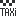 taksi-aeroport-adler.ru favicon