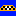 taksi-butovo.ru favicon