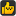 taksi-credit.ru favicon