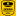 taksi-dyuzhina.ru favicon