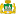 taksi-ekb.ru favicon
