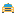 taksi-erevan-tbilisi.ru favicon