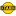 taksi-kishinev-bendery.ru favicon