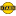 taksi-kishinev-odessa.ru favicon
