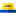 taksi-kishinev-tiraspol.ru favicon