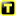 taksi-kredit.ru favicon