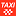 taksi-lider.ru favicon