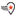 taksi-moskva24.ru favicon