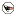 taksi-profy.ru favicon