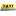 taksi-rabota.ru favicon