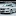 taksi-tiraspol.ru favicon