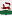 taksi-ufa.ru favicon