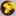 taksiaeroport.ru favicon