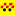 taksiexpert.ru favicon