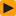 taksikrasnoyarsk.ru favicon