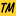 taksimoscow.ru favicon