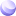 taksitema.ru favicon