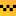 taksopark63.ru favicon