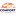 taksoparkcomfort.ru favicon